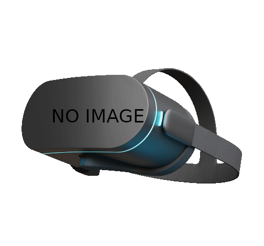 figúrka J22 futbal brankár figúrka J22 futbal brankár